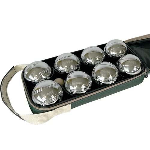 Garden Boule in storage bag [fill]