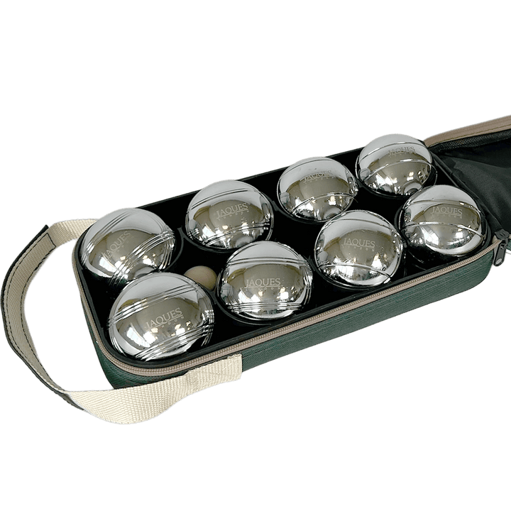 Garden Boule in storage bag [fill]