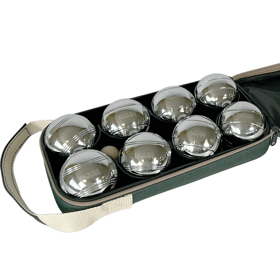 Garden Boule Set 1