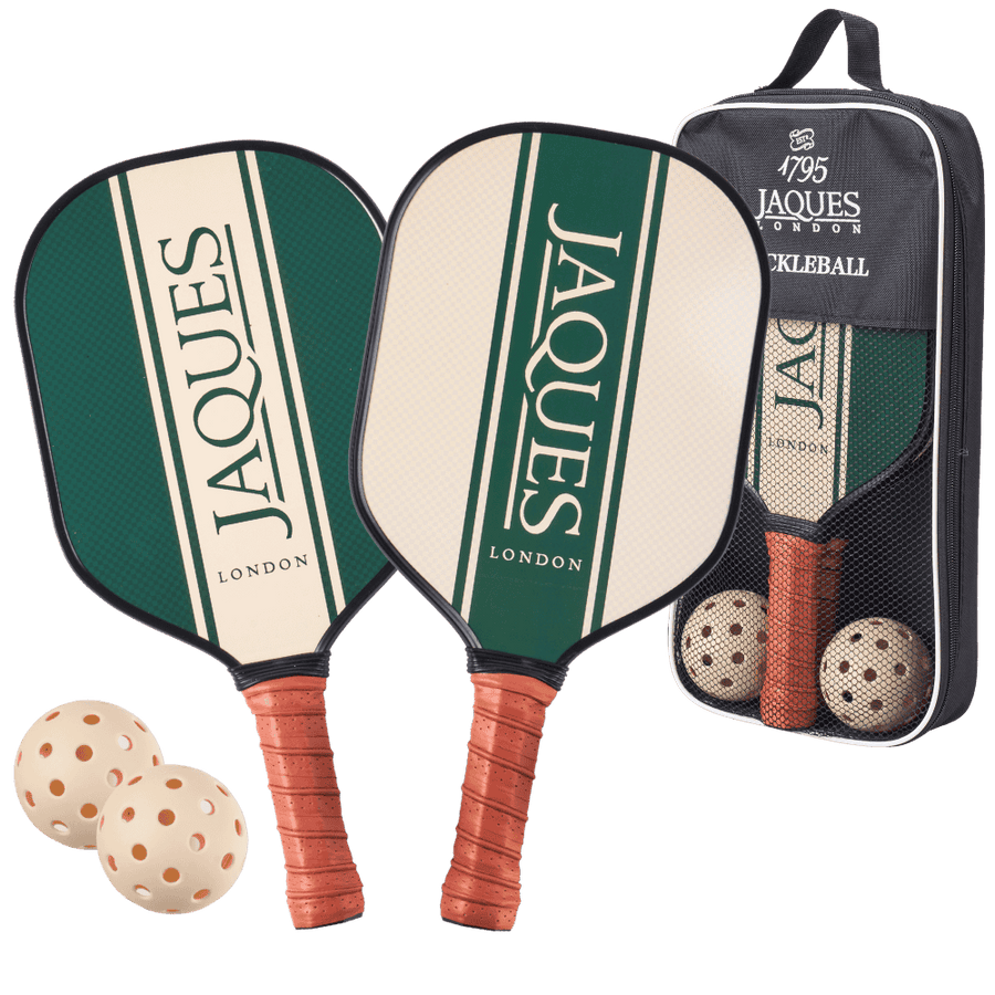Pickleball Set 1