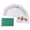 Giant Playing Cards