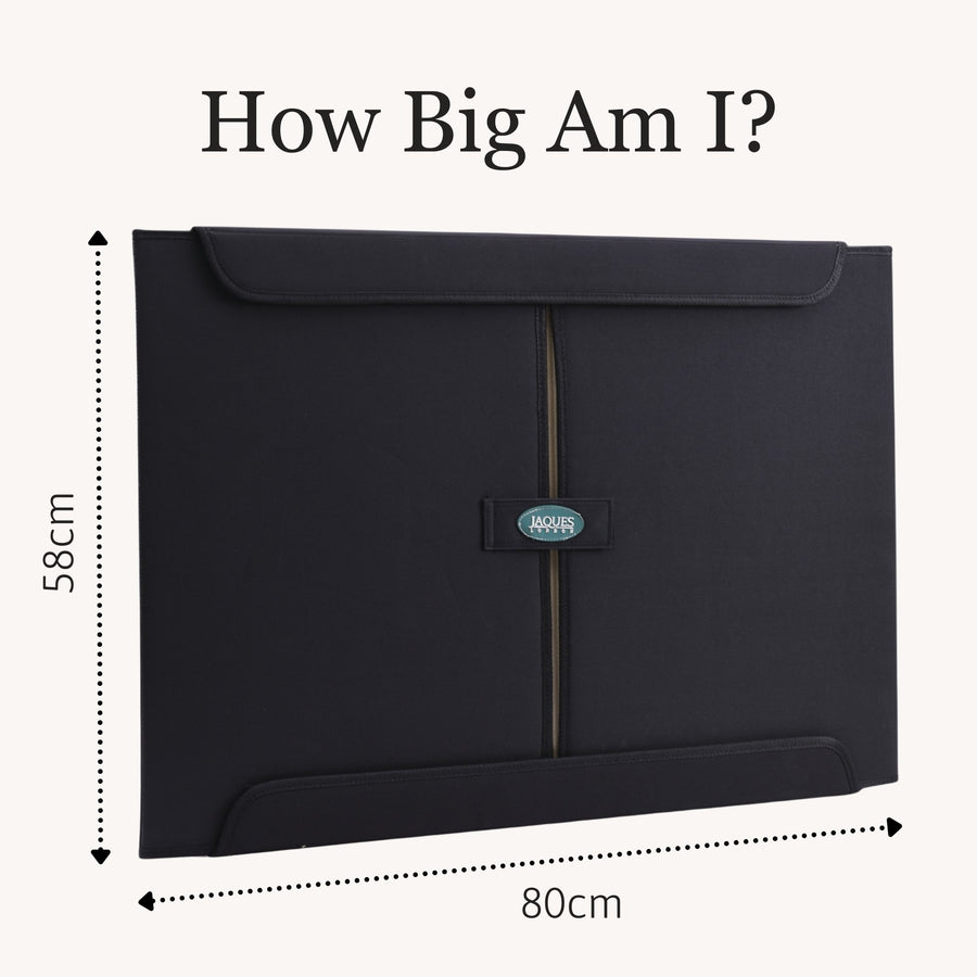 Jigsaw Board - Board For Puzzles 6