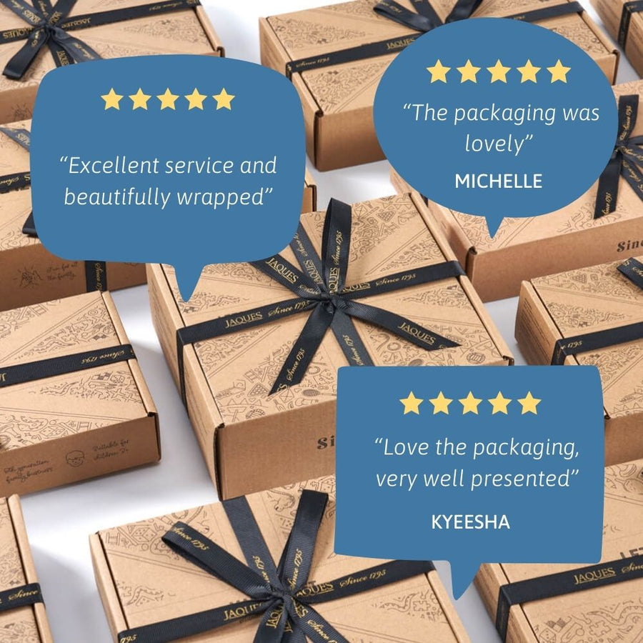 Wooden Laptop - Magnetic Toy 8