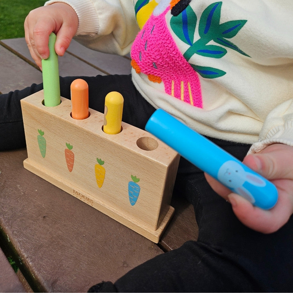 Montessori