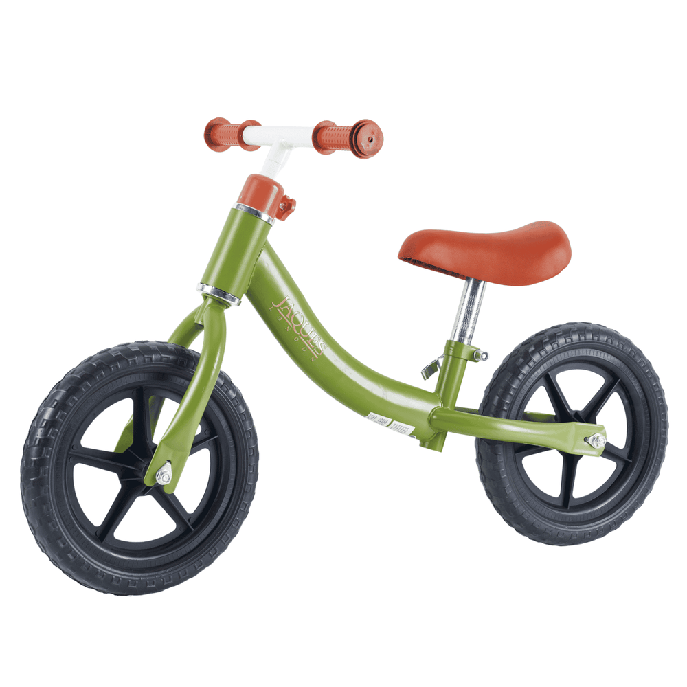 Balance Bike