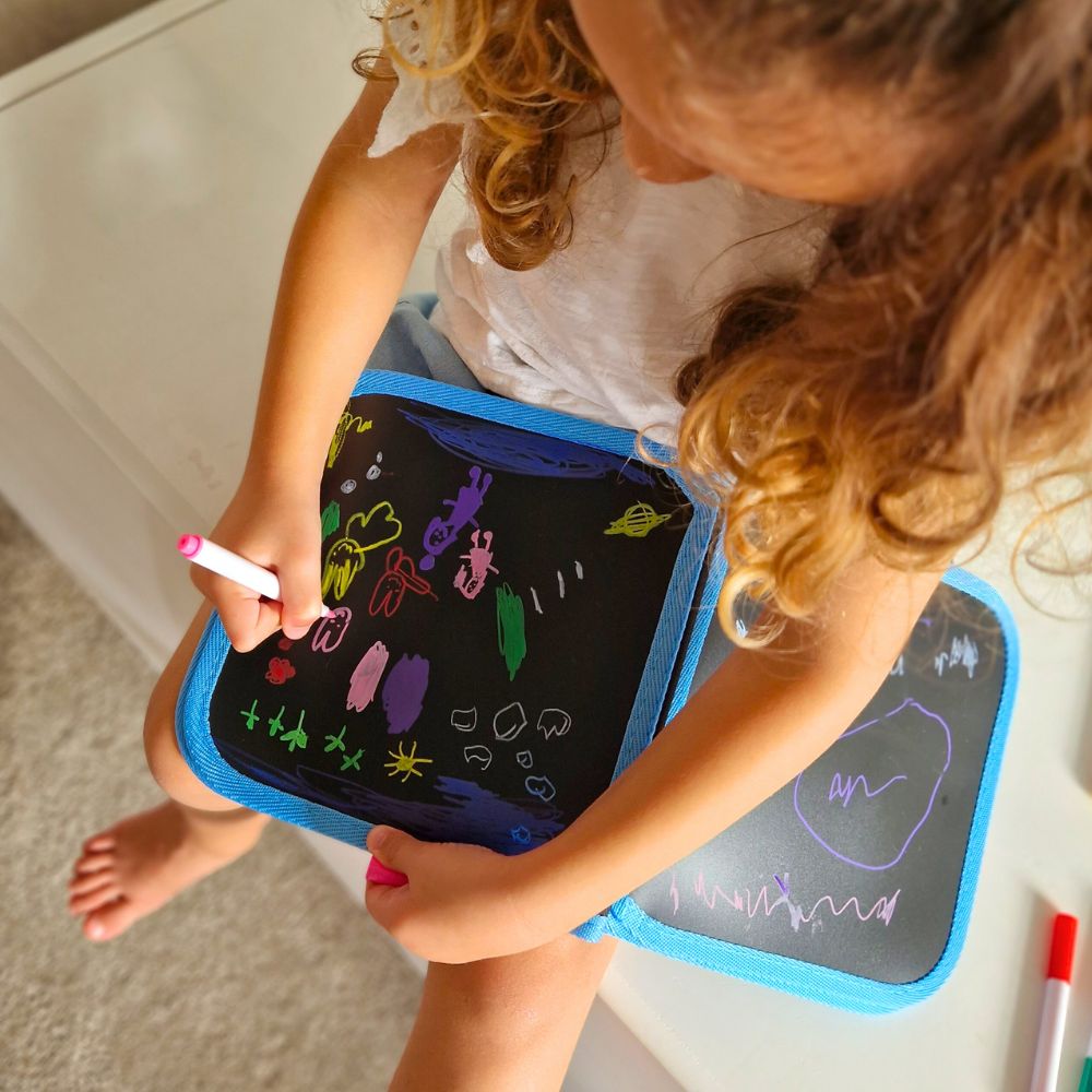 Art Toys