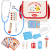 Little Healers Doctors Set