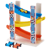 Toy Garage - Car Parking Toy