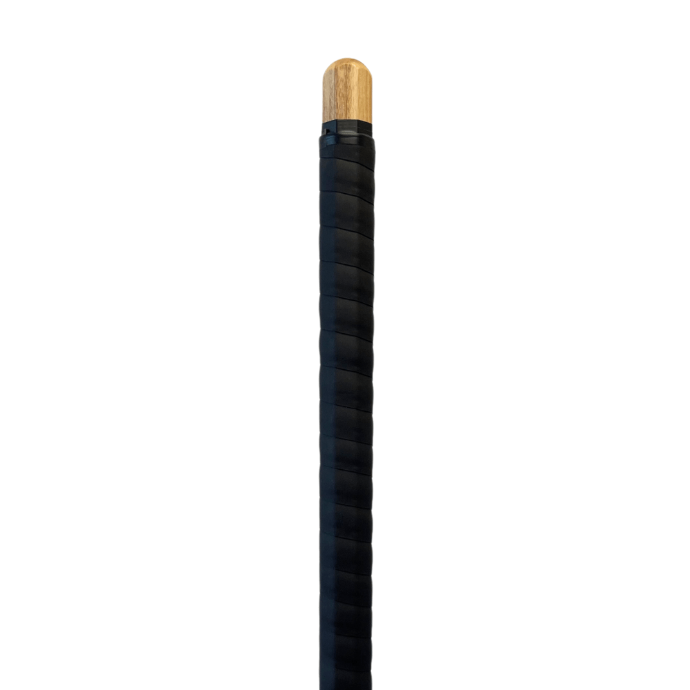 Croquet Handles