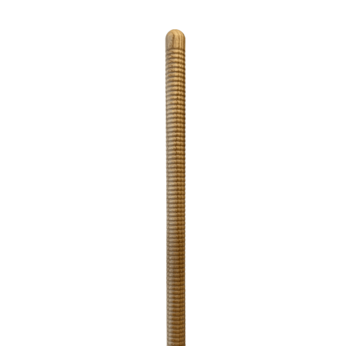 Corrigrip Mallet Handle 