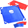 Cornhole Game