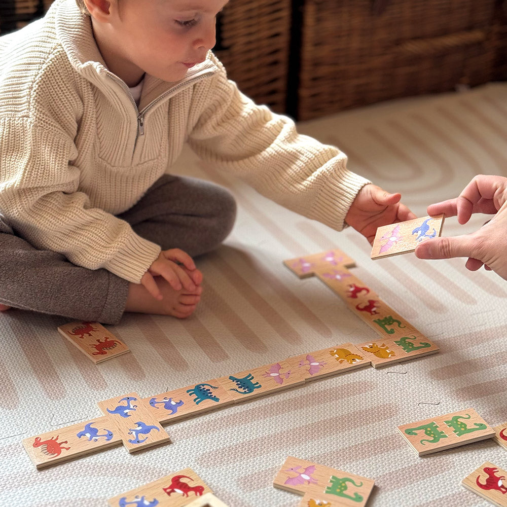 Montessori