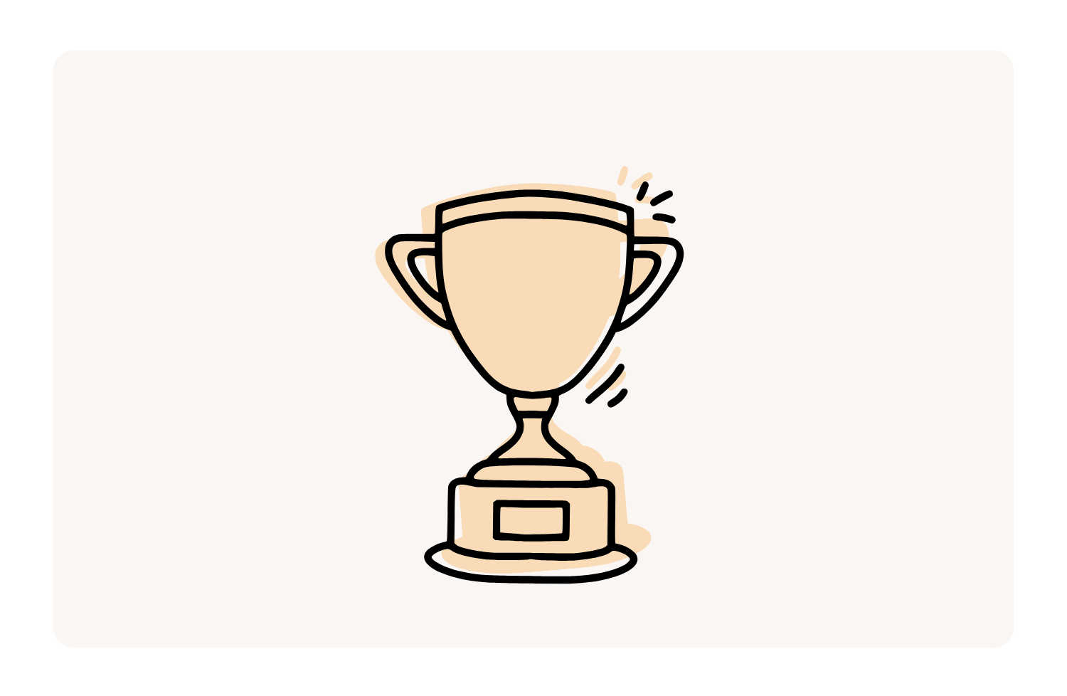 Award Winning Toys