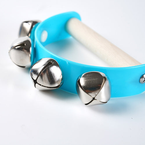 Jingle bell set 