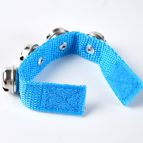 Jingle bell set 