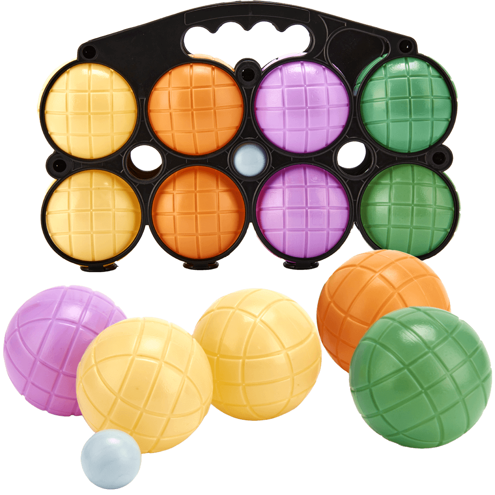 Kids Boule