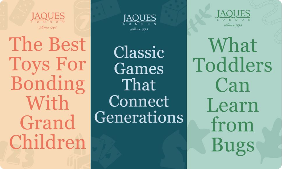 Educational Blogs For Parents