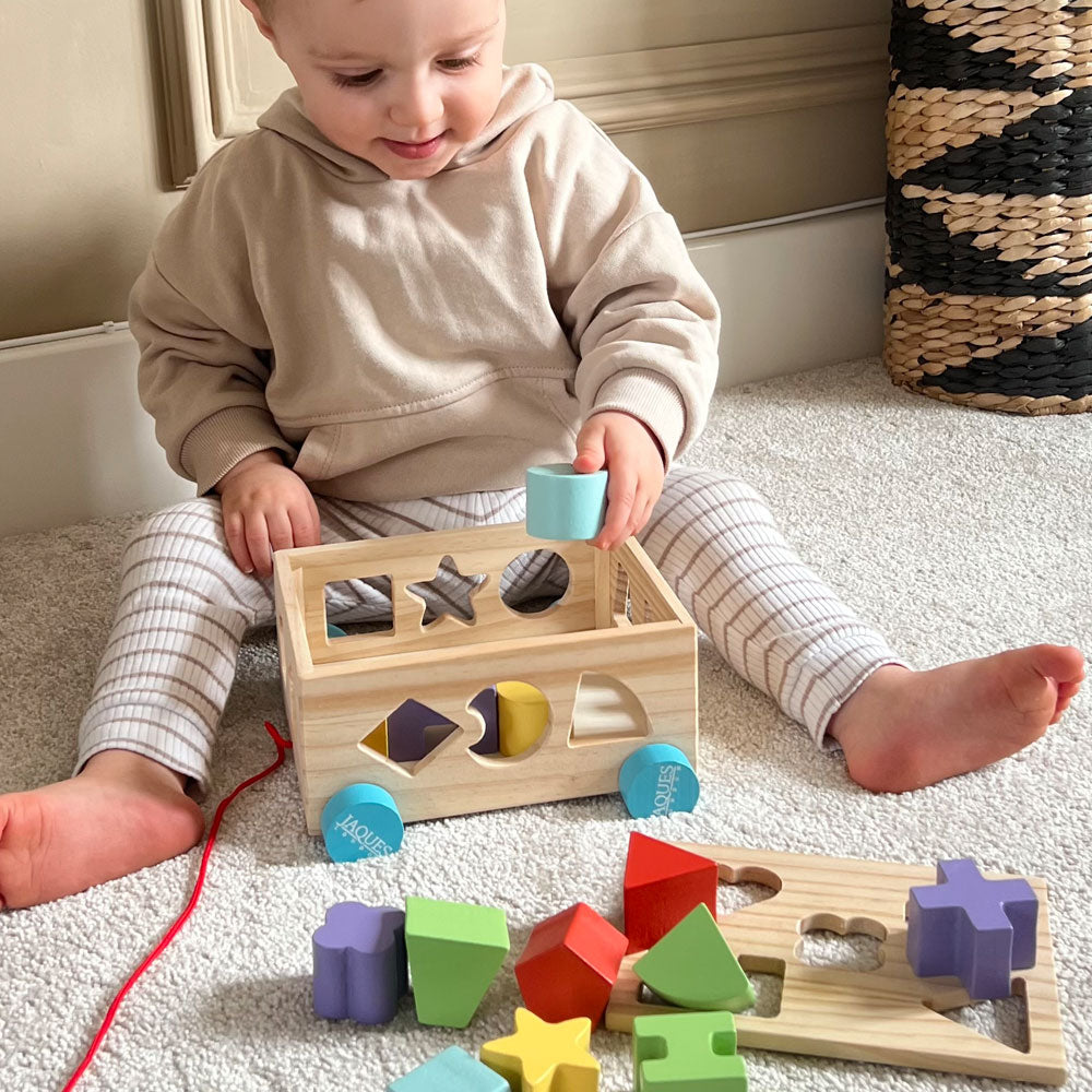 Montessori