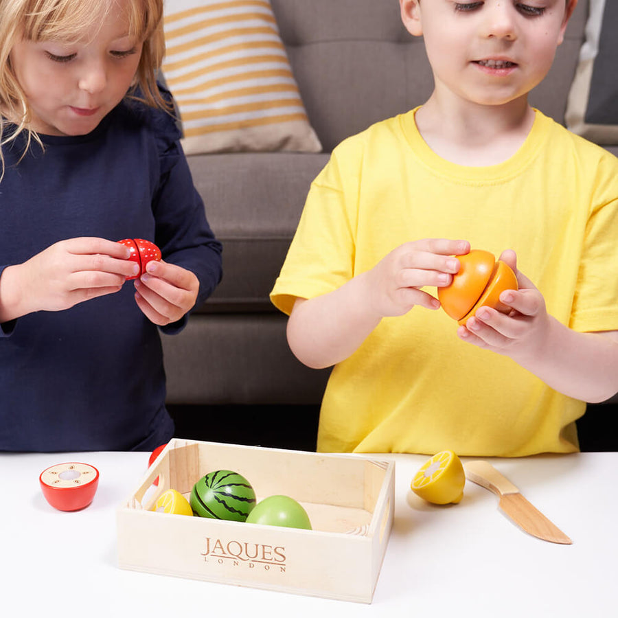 Montessori Toys for 3 Year Olds | Learning Bundle 5