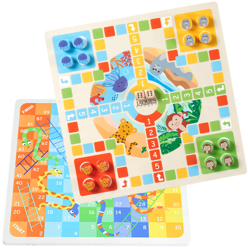 snakes and ladders with ludo [fill]