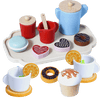 Children's Tea Set