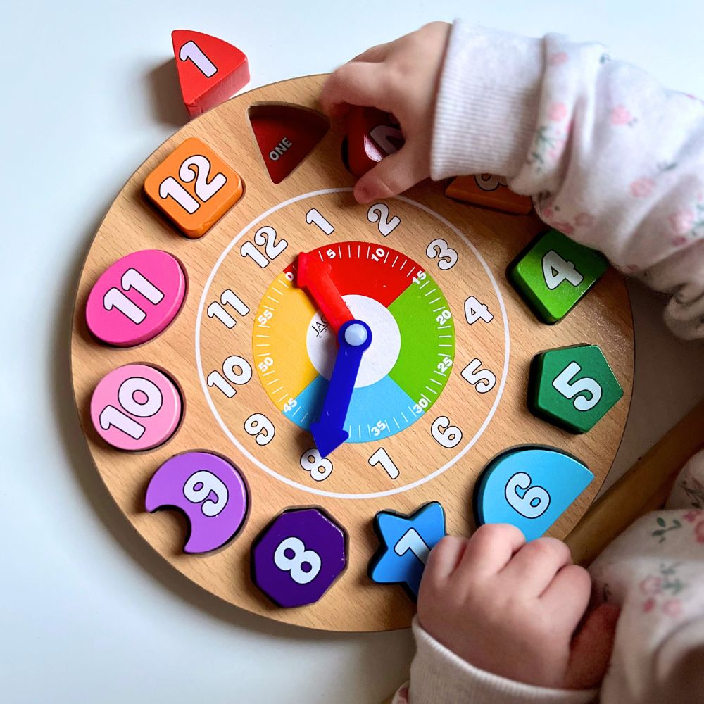 Montessori