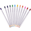 Kids Art Set - Water Colouring Pencils