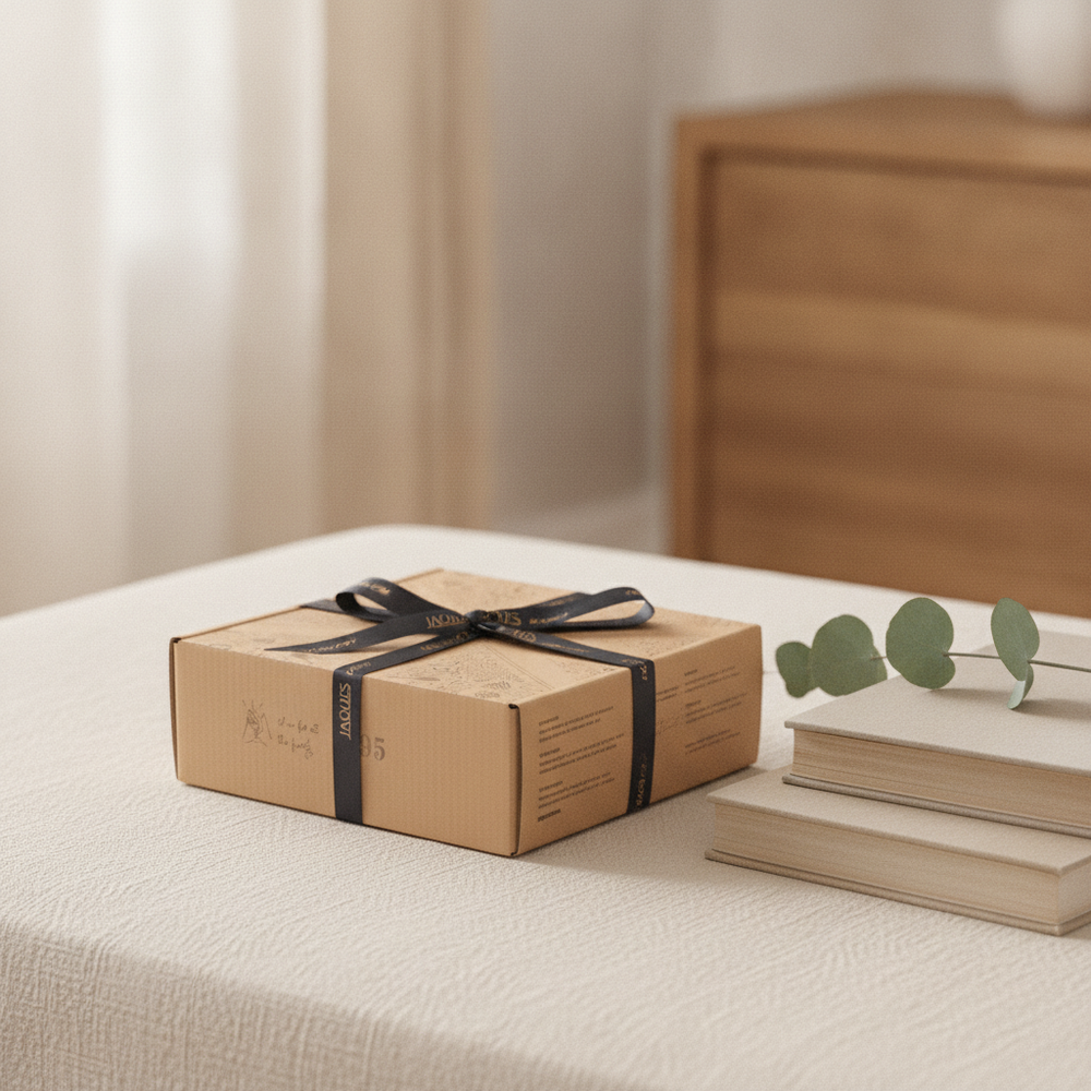 Bundles tile desktop