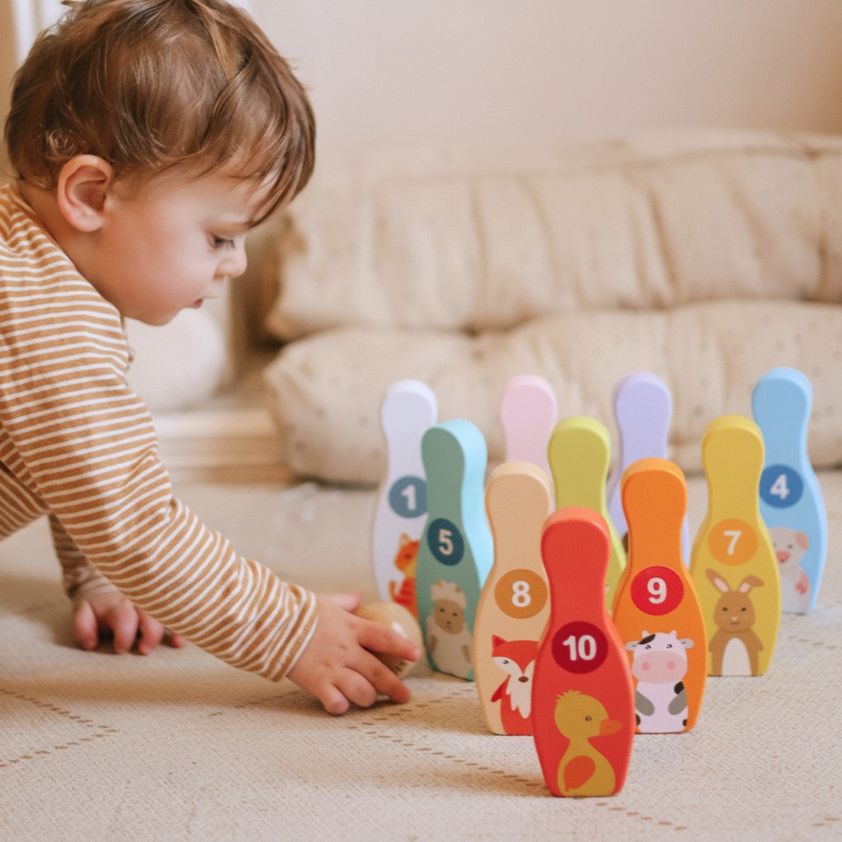 Wooden Toys category tile desktop