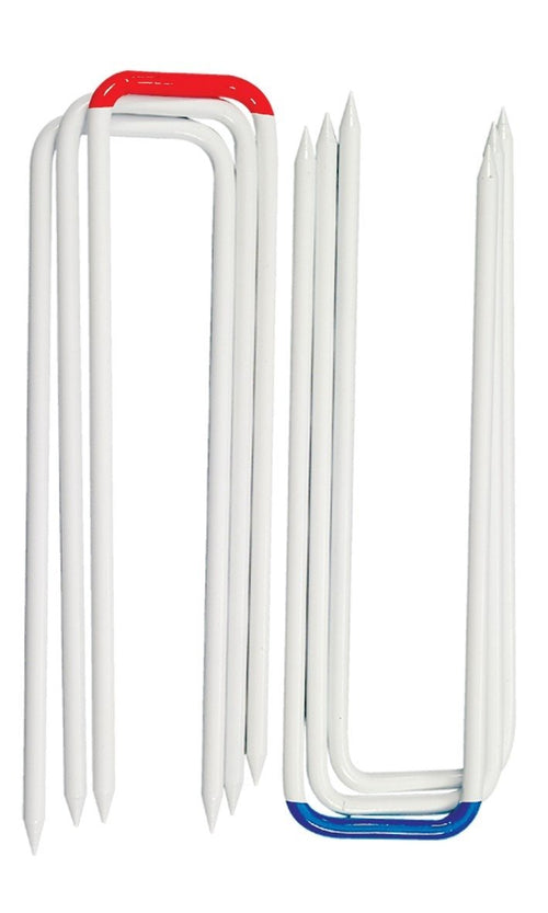 Croquet Hoops - Hampton