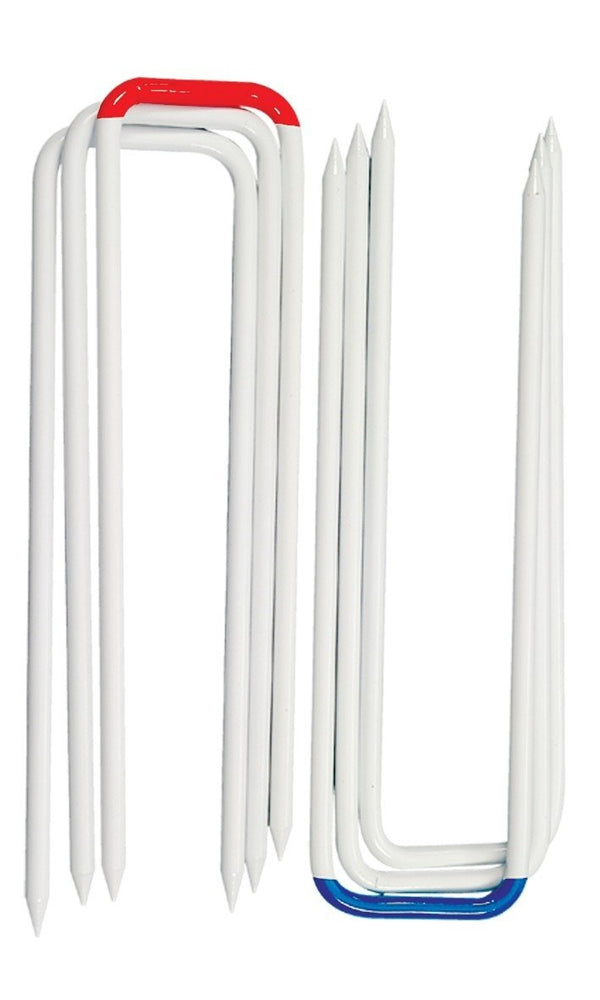 Croquet Hoops - Hampton