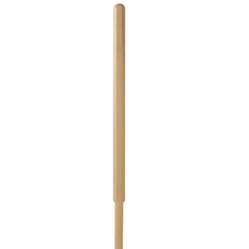 [fill] Ash croquet handle with octagonal grip [lifestyle]