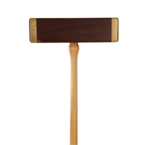 [fill] Banjou mallet [lifestyle]