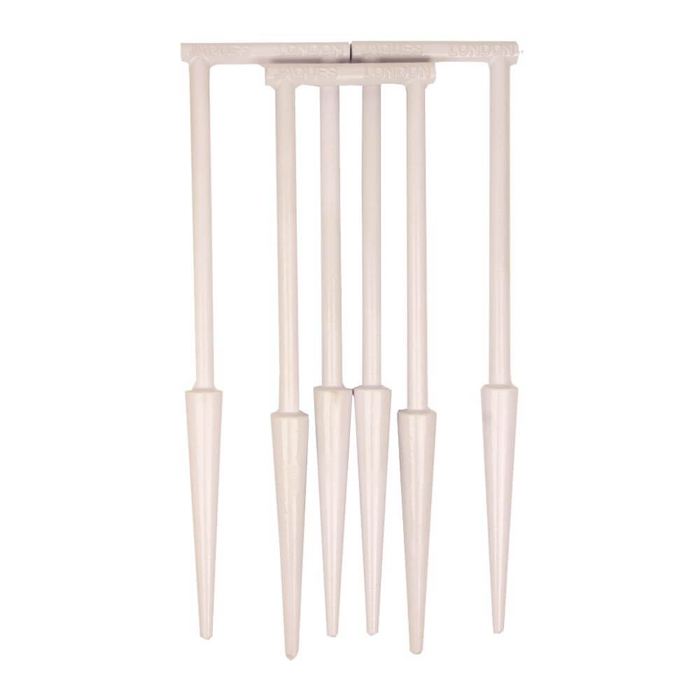 Croquet Hoops