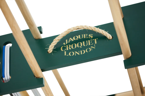  close up of logo 