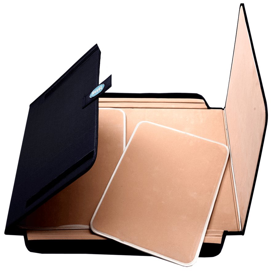 Jigsaw Board - Board For Puzzles 1