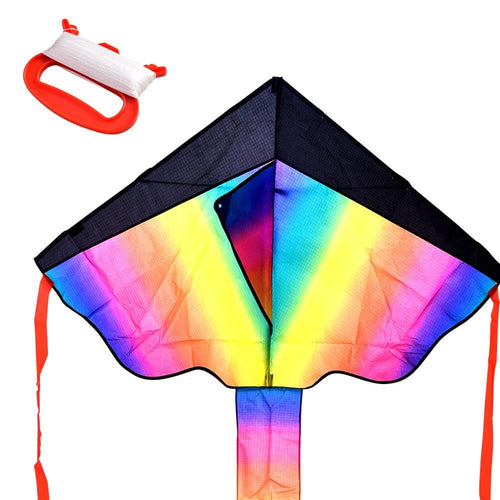 Kite-SingleLine