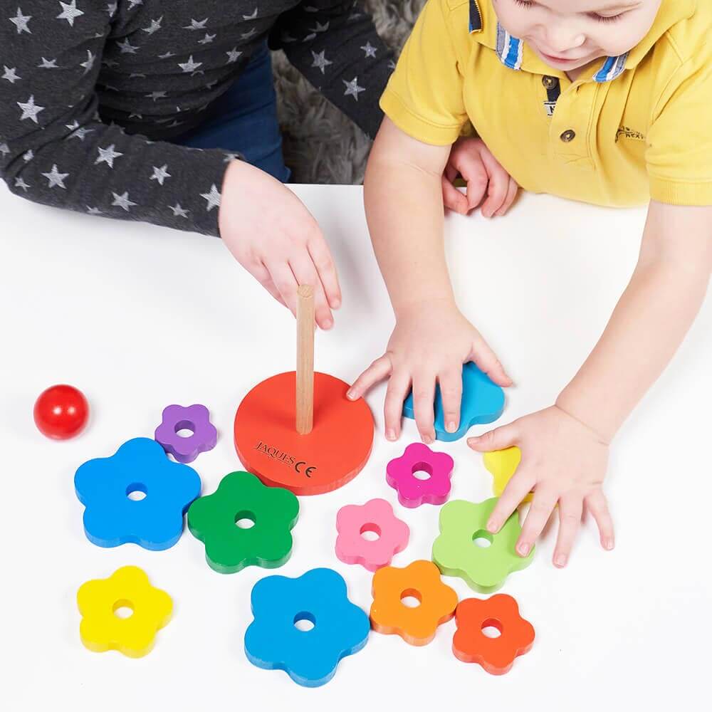 Toys Under £20