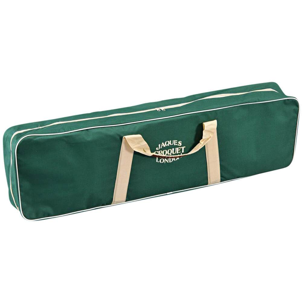 Croquet Storage