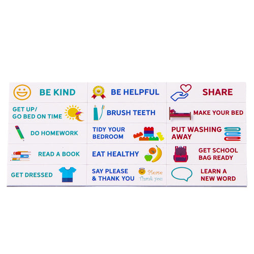  Your-are-a-star-reward-chart-tasks